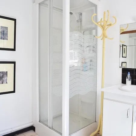 Vakantiehuis Three-bedroom Holiday In Gorges *
