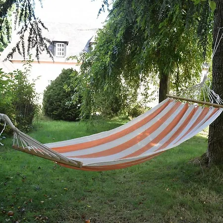 Three-bedroom Holiday In Gorges Vakantiehuis *